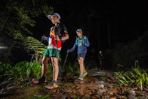 BIB: 
                            <button type="button" onclick="openModal(19247263)" class="btn btn-primary btn-sm float-right btn-popup" data-toggle="modal" data-target=".modal-high-quality">
                        <i class="fas fa-shopping-cart"></i> Add to Cart
                    </button>
                                            <button type="button" onclick="isThisMe(19247263, true)" class="btn btn-success btn-sm float-right btn-popup btn-isme hidden" data-toggle="tooltip" data-placement="bottom" title="นี่คือรูปของคุณใช่ไหม คลิกที่นี่เพื่อเอาเข้าอัลบั้ม">
                        <i class="fas fa-plus"></i> Add to album
                    </button>
                    <button type="button" onclick="isThisMe(19247263, false)" class="btn btn-warning btn-sm float-right btn-popup btn-isnotme hidden">
                        <i class="fas fa-ban"></i> Remove from album
                    </button>